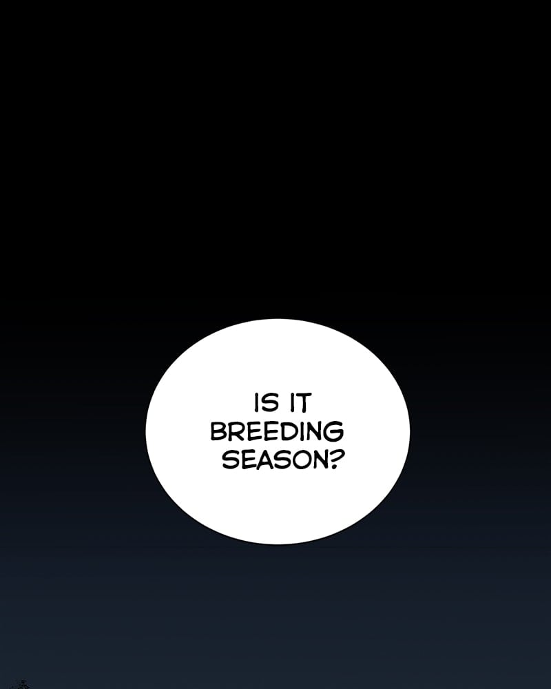 The Silent Warrior chapter 5 page 19