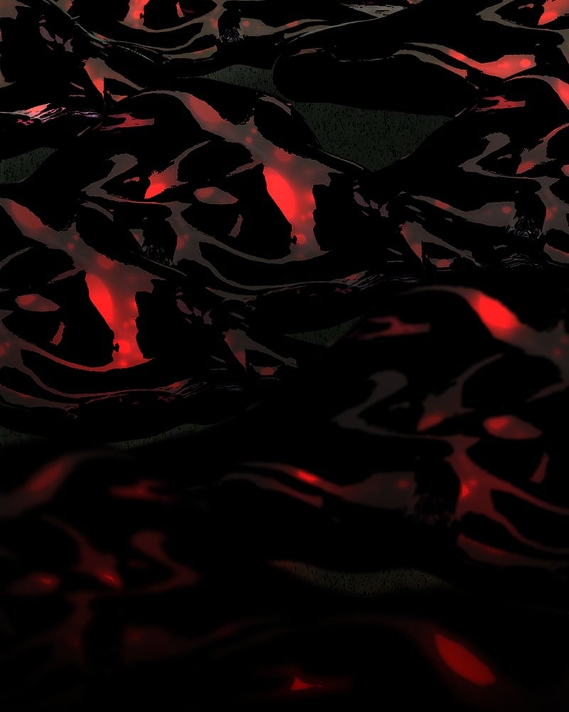 The Silent Warrior chapter 5 page 21