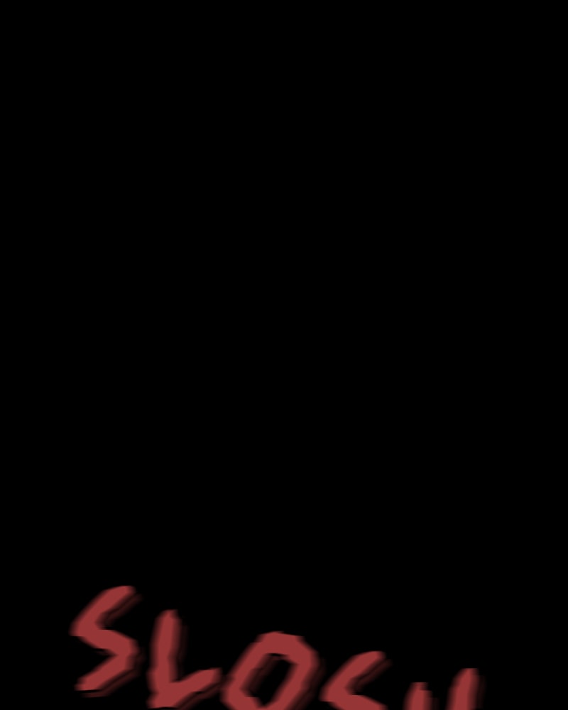 The Silent Warrior chapter 5 page 25