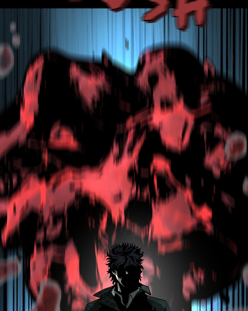 The Silent Warrior chapter 5 page 26