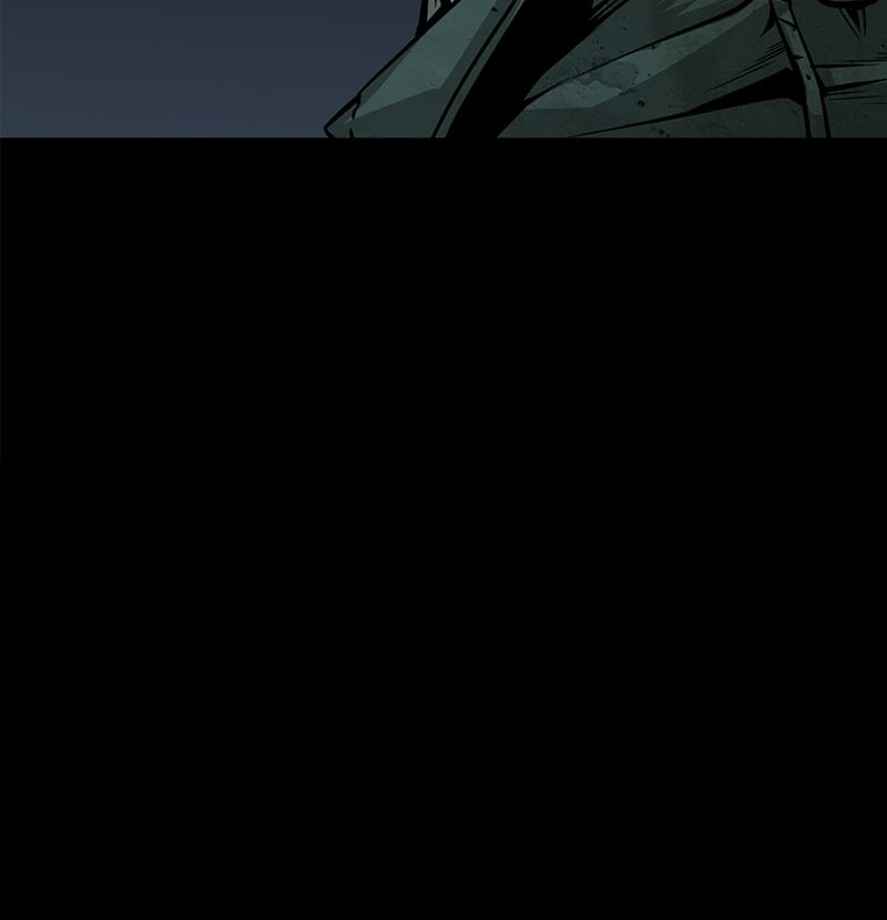 The Silent Warrior chapter 5 page 29