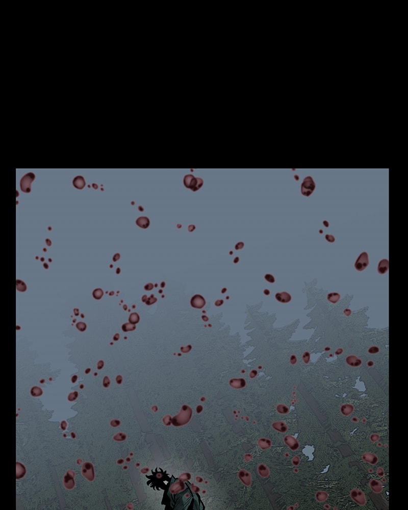 The Silent Warrior chapter 5 page 32