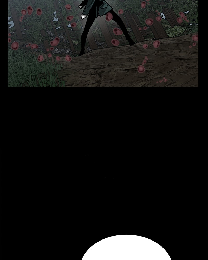 The Silent Warrior chapter 5 page 33