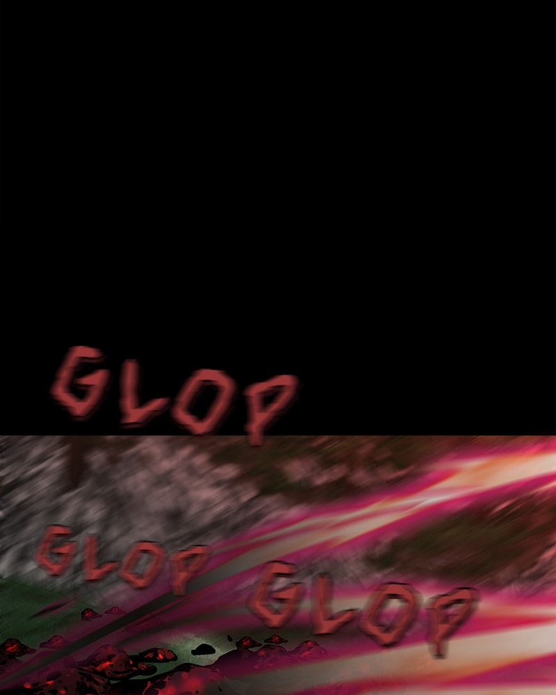 The Silent Warrior chapter 5 page 35