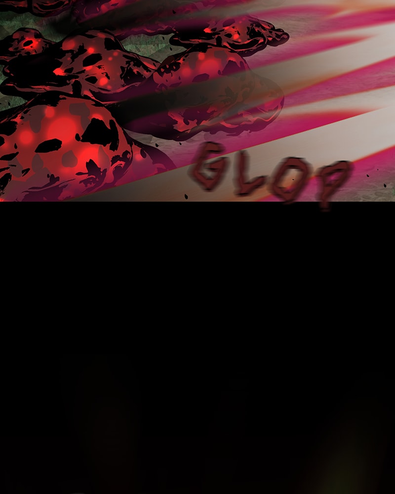 The Silent Warrior chapter 5 page 36