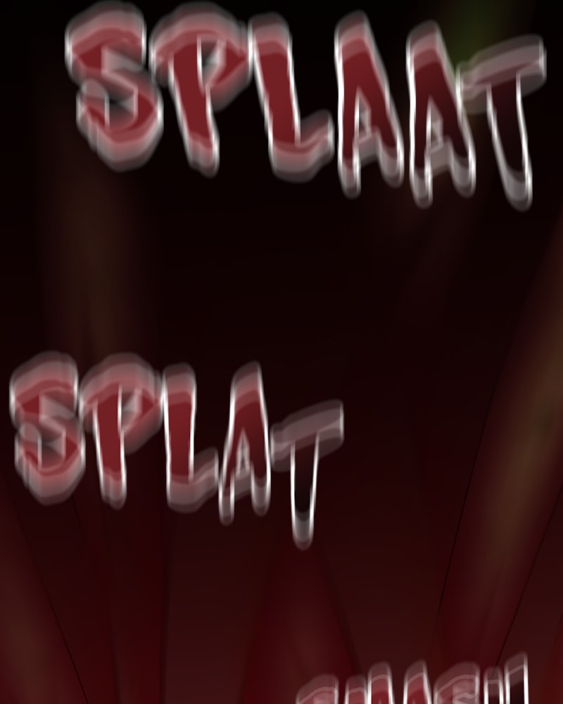 The Silent Warrior chapter 5 page 37