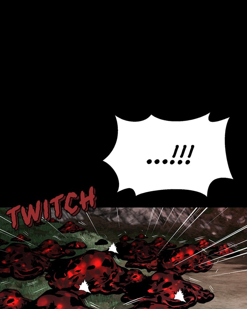 The Silent Warrior chapter 5 page 40