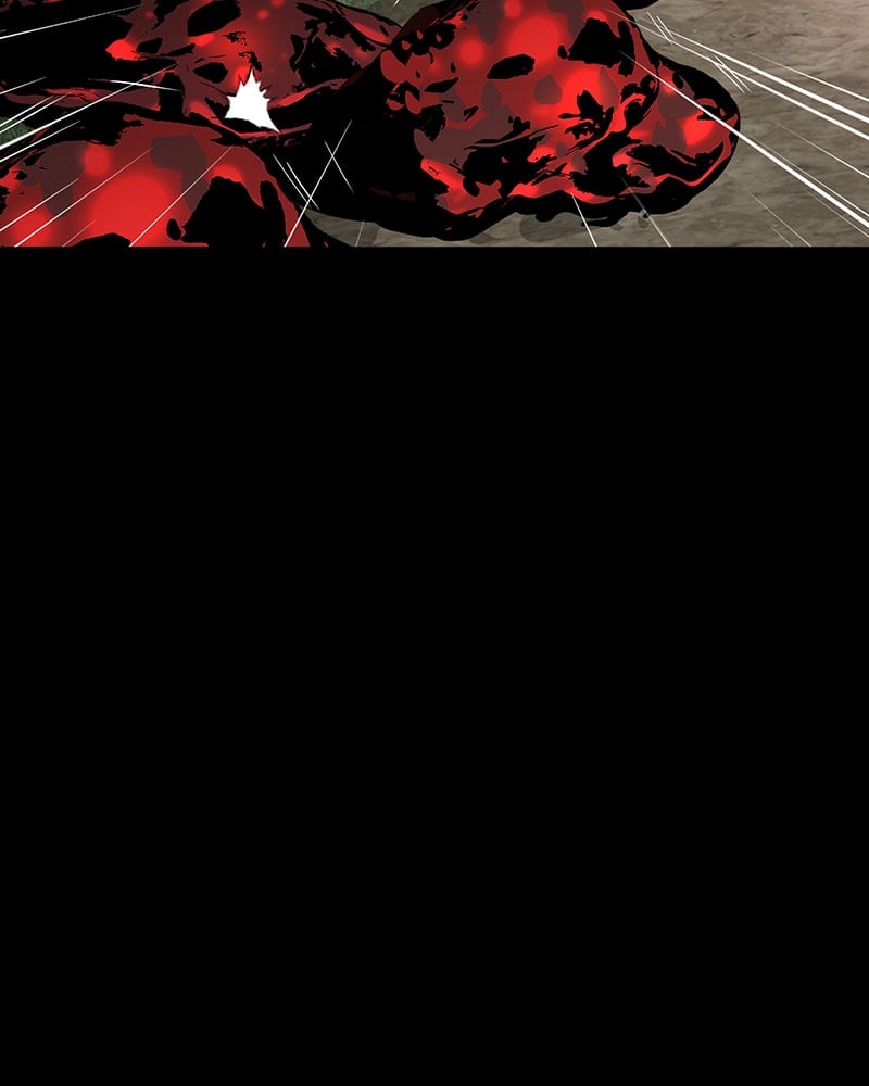 The Silent Warrior chapter 5 page 41