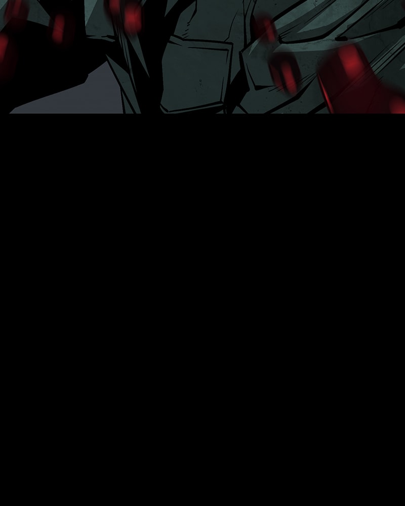 The Silent Warrior chapter 5 page 43