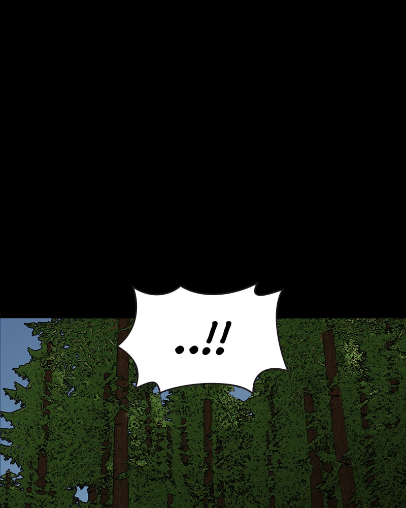 The Silent Warrior chapter 5 page 45