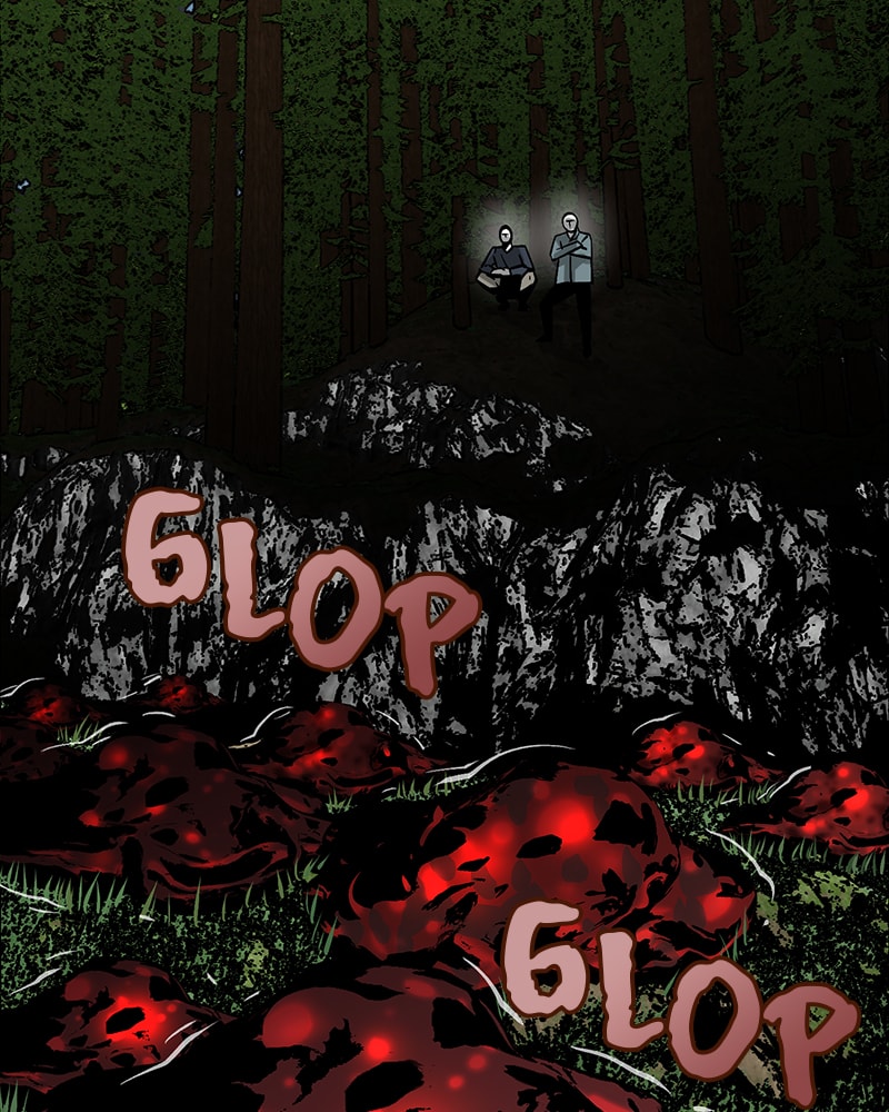 The Silent Warrior chapter 5 page 46