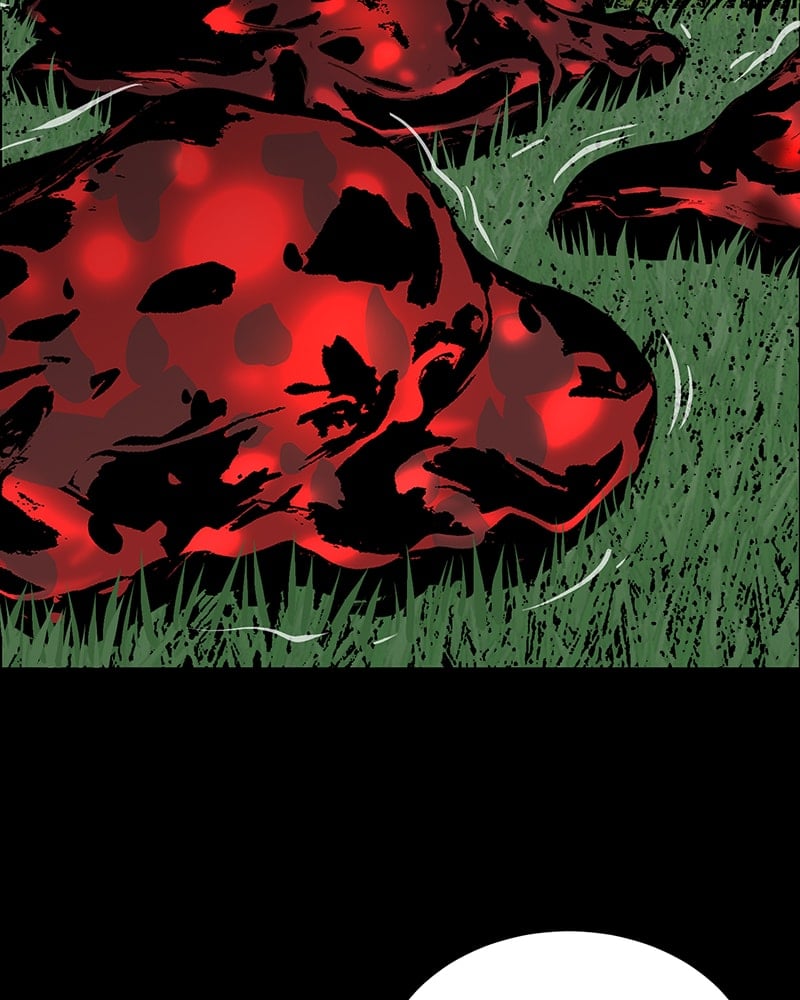 The Silent Warrior chapter 5 page 47