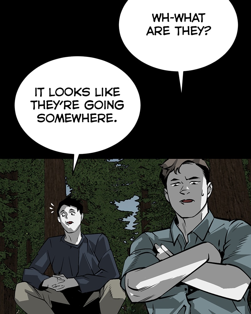 The Silent Warrior chapter 5 page 48