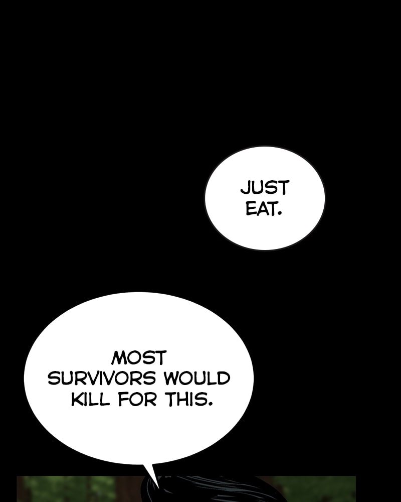 The Silent Warrior chapter 5 page 5