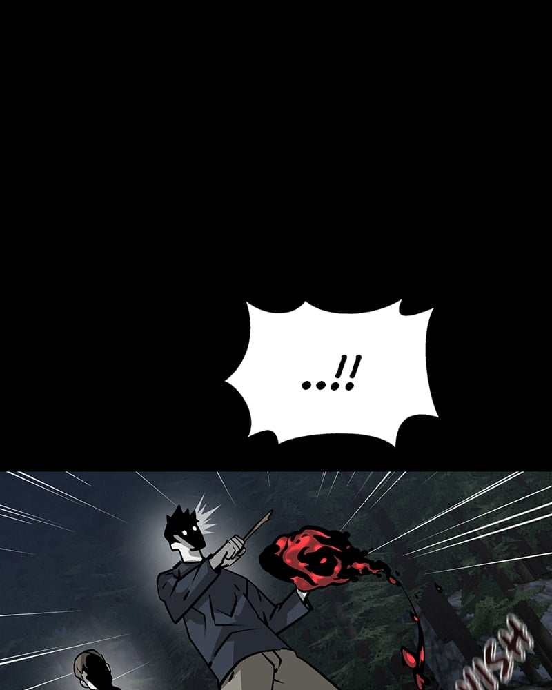 The Silent Warrior chapter 5 page 51