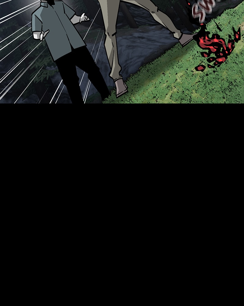 The Silent Warrior chapter 5 page 52