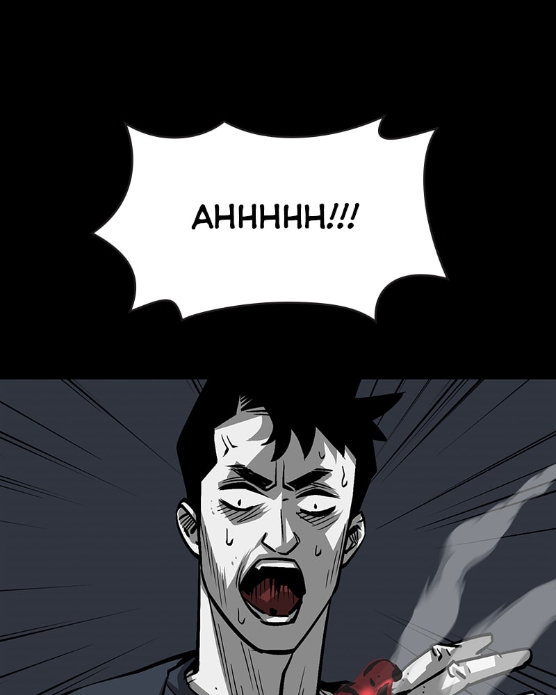 The Silent Warrior chapter 5 page 53