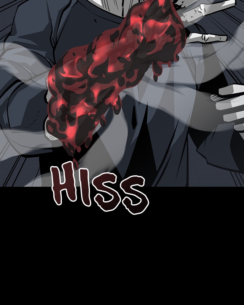 The Silent Warrior chapter 5 page 54