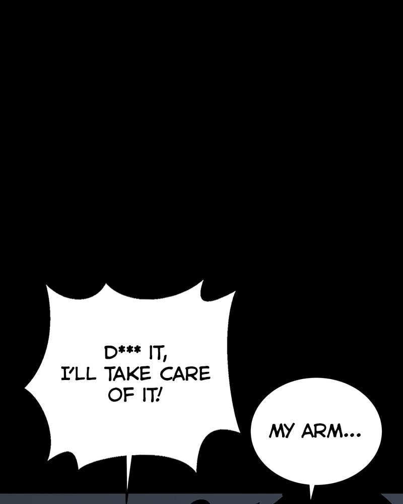 The Silent Warrior chapter 5 page 55