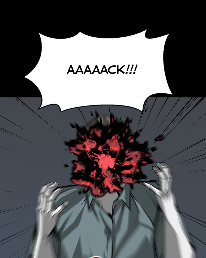 The Silent Warrior chapter 5 page 58