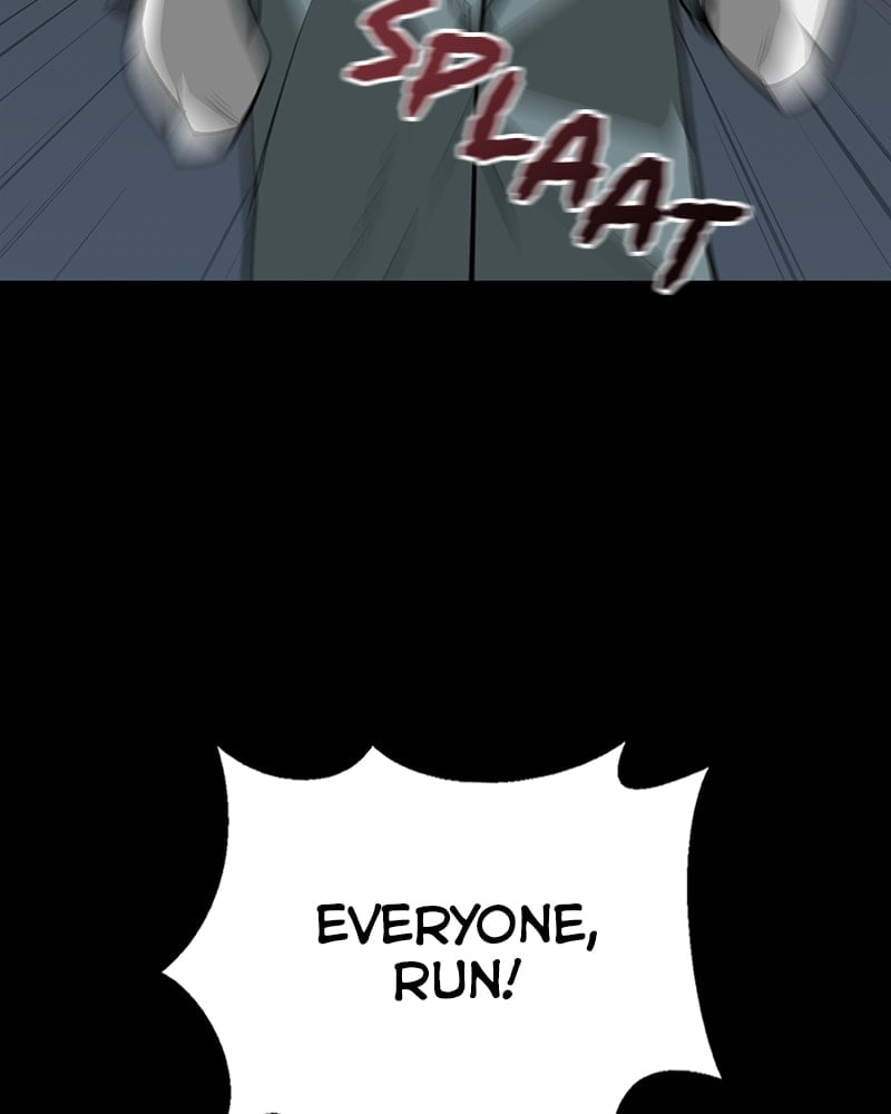 The Silent Warrior chapter 5 page 59