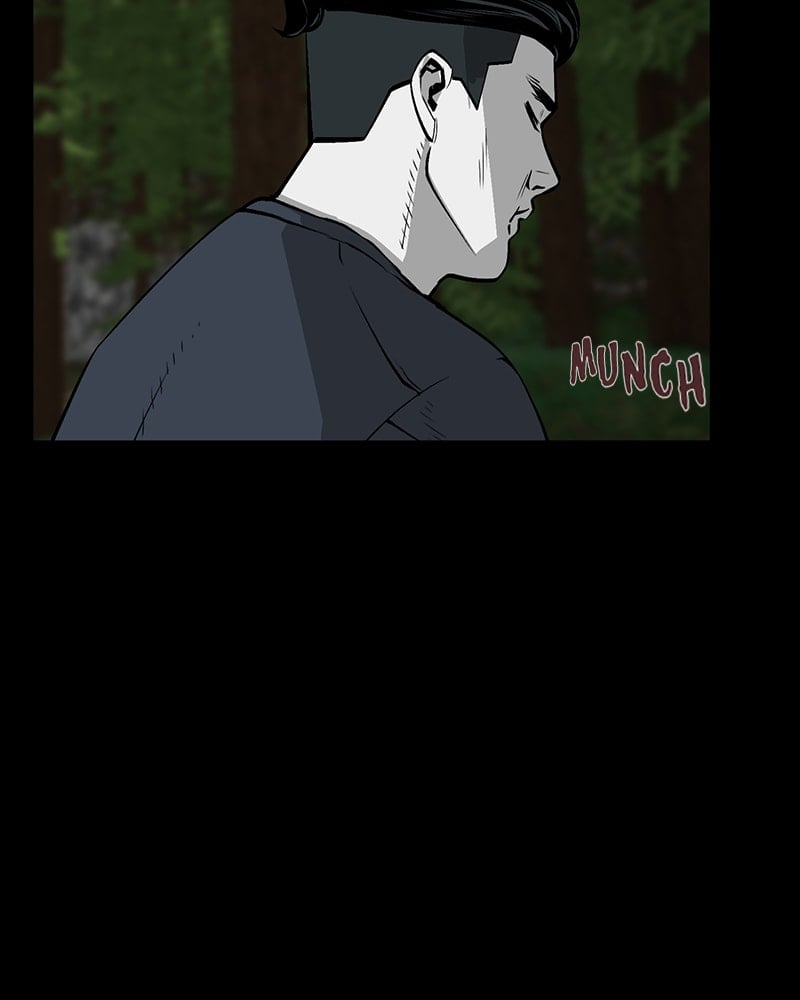 The Silent Warrior chapter 5 page 6