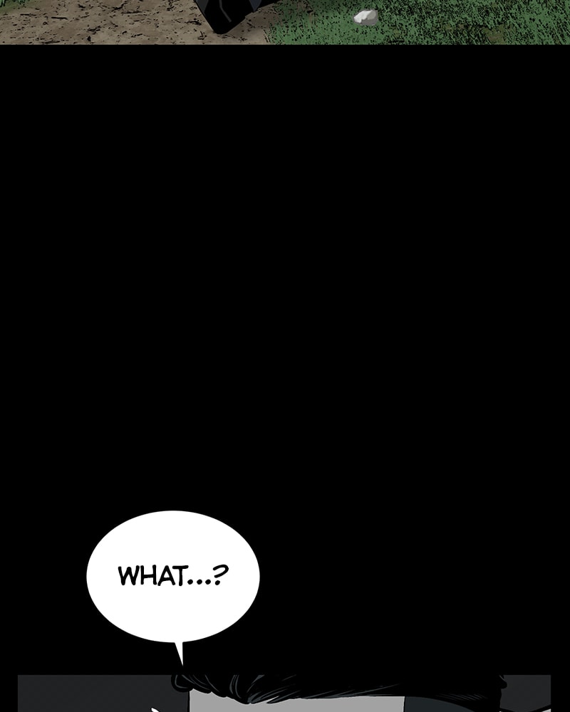 The Silent Warrior chapter 5 page 64