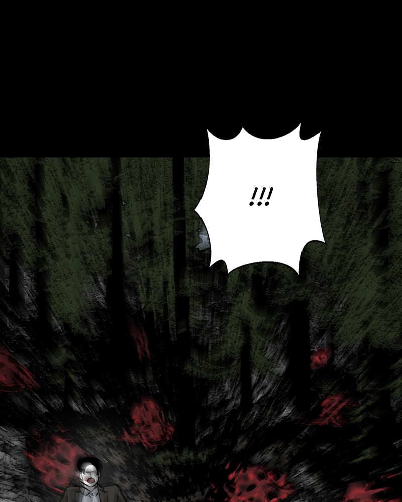 The Silent Warrior chapter 5 page 66