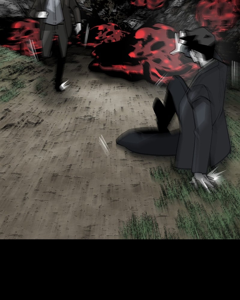 The Silent Warrior chapter 5 page 67