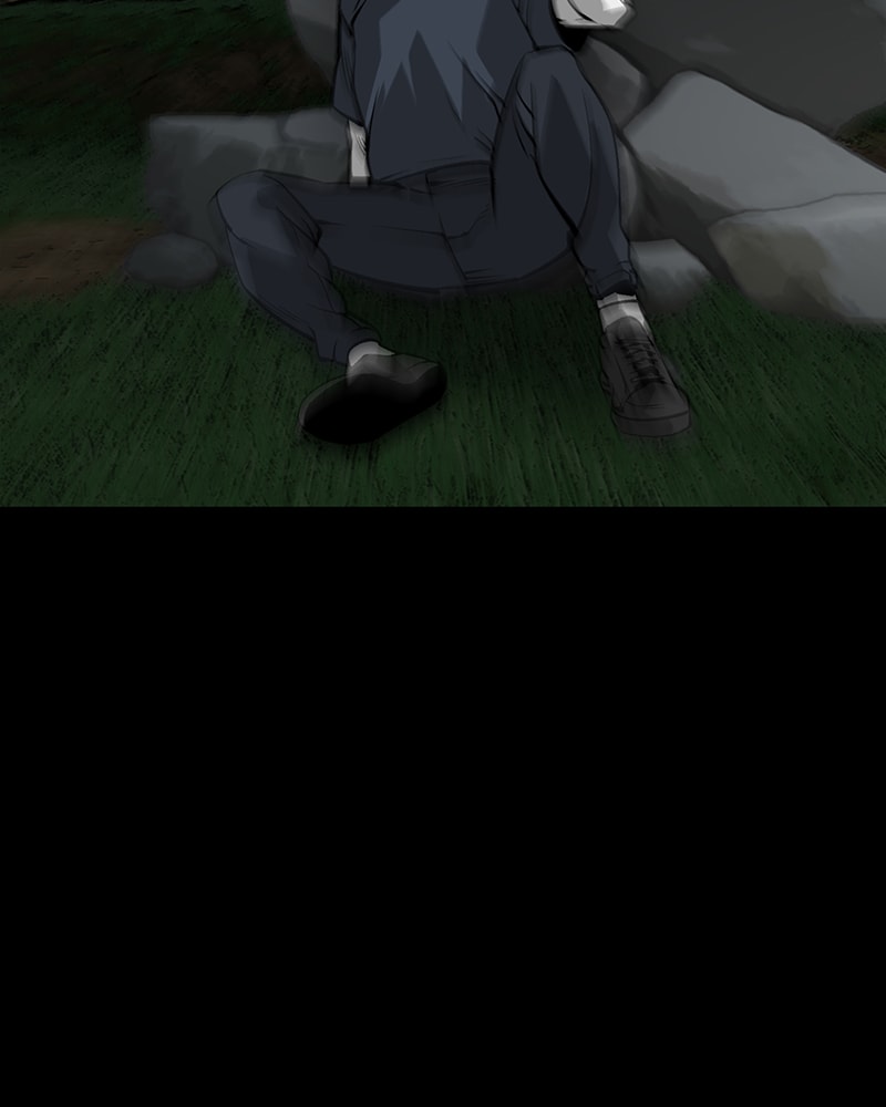 The Silent Warrior chapter 5 page 69