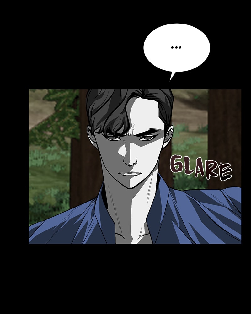 The Silent Warrior chapter 5 page 7