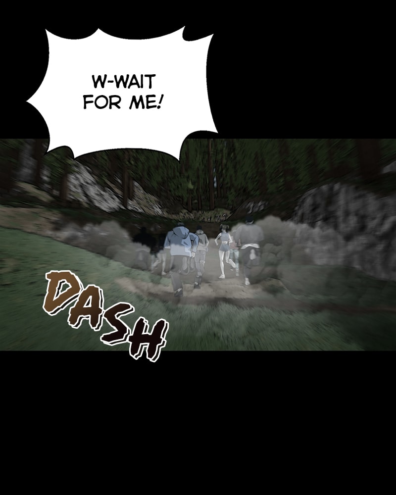 The Silent Warrior chapter 5 page 70