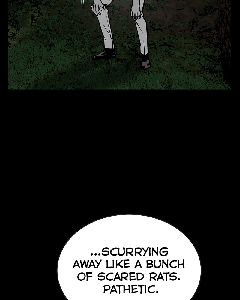 The Silent Warrior chapter 5 page 72