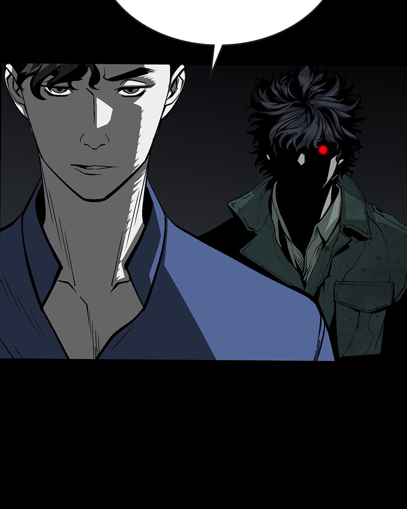 The Silent Warrior chapter 5 page 73