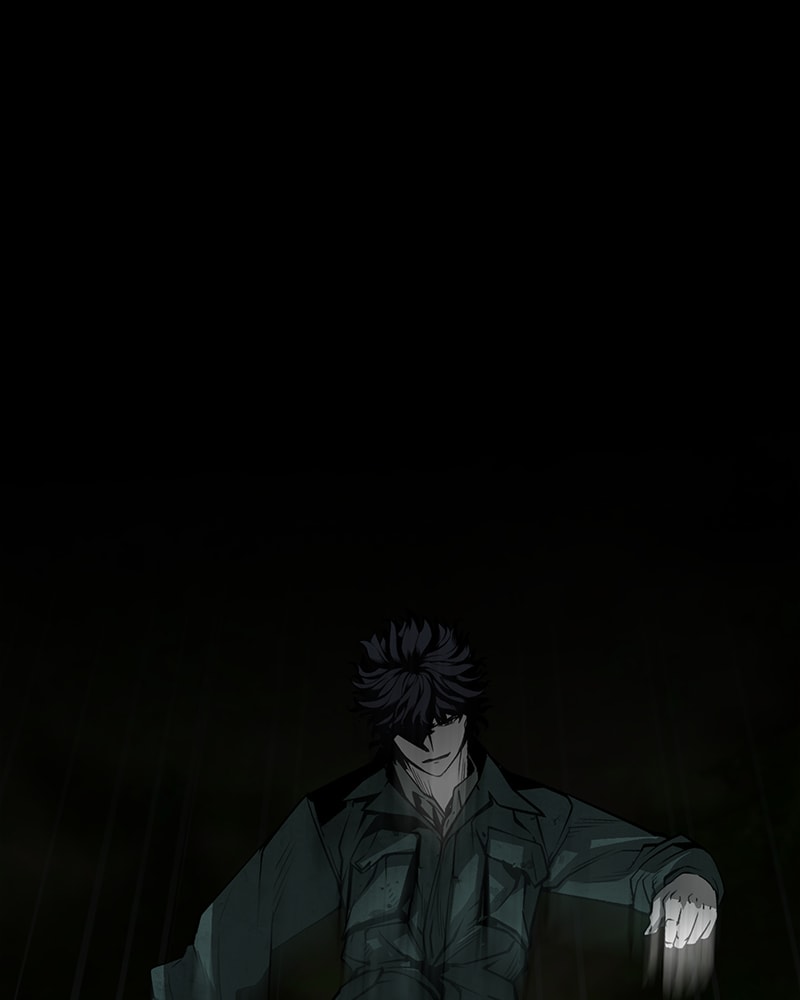 The Silent Warrior chapter 5 page 74