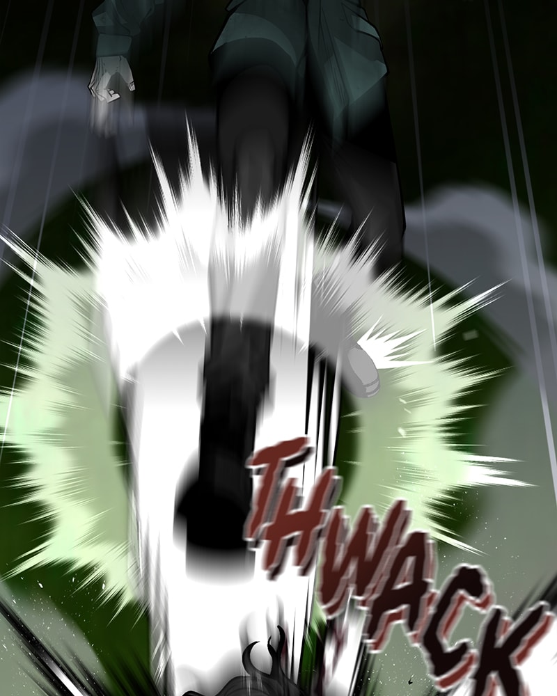 The Silent Warrior chapter 5 page 75