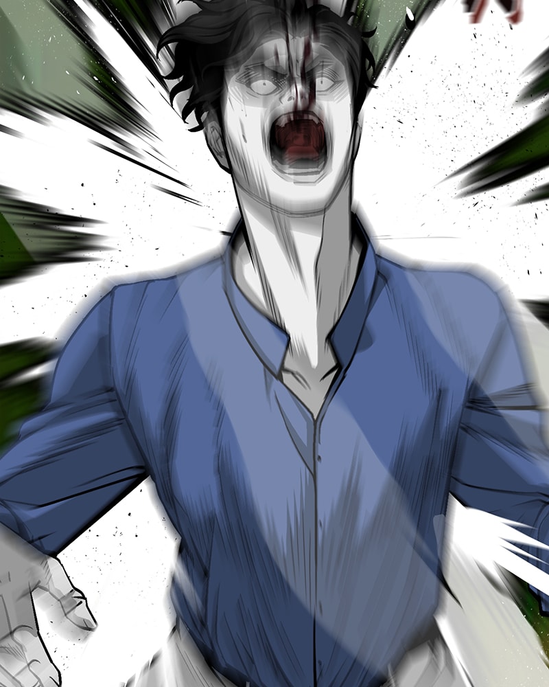 The Silent Warrior chapter 5 page 76