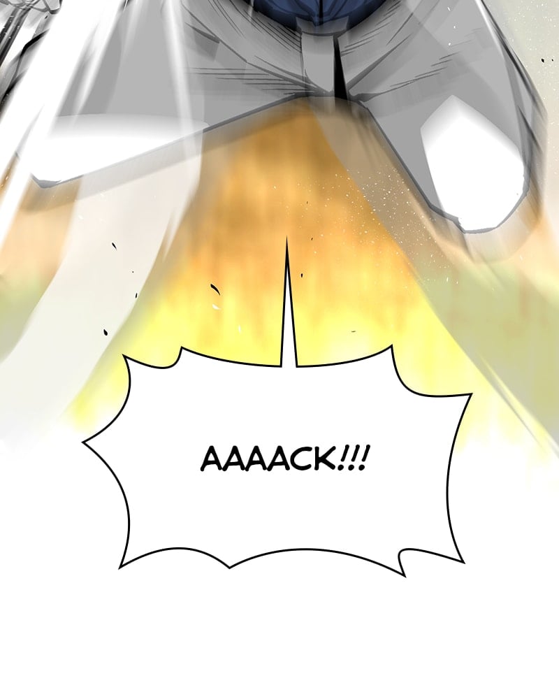 The Silent Warrior chapter 5 page 77