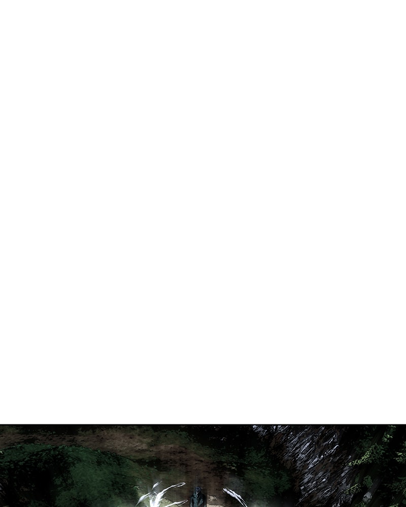 The Silent Warrior chapter 5 page 78