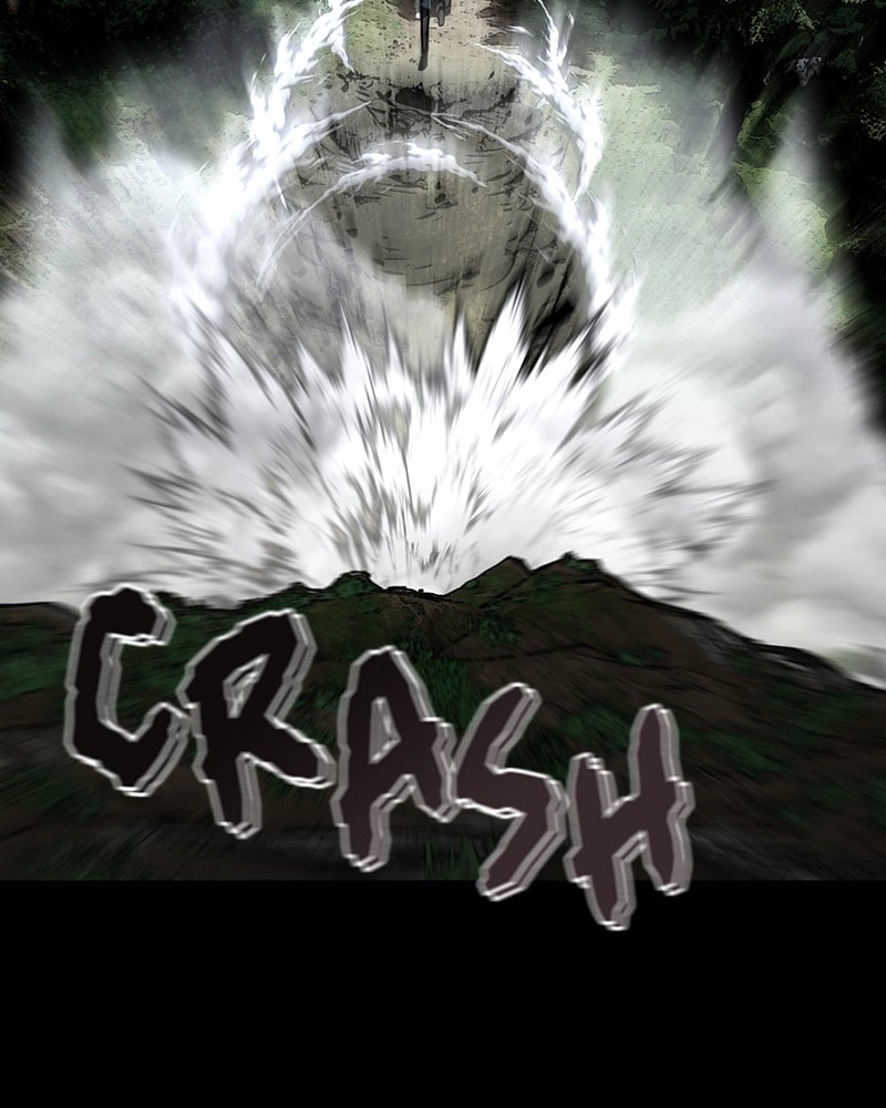 The Silent Warrior chapter 5 page 79