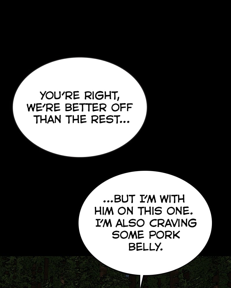 The Silent Warrior chapter 5 page 8