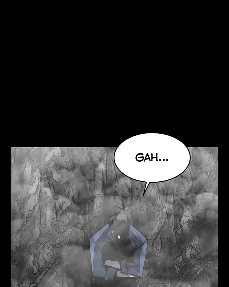 The Silent Warrior chapter 5 page 80