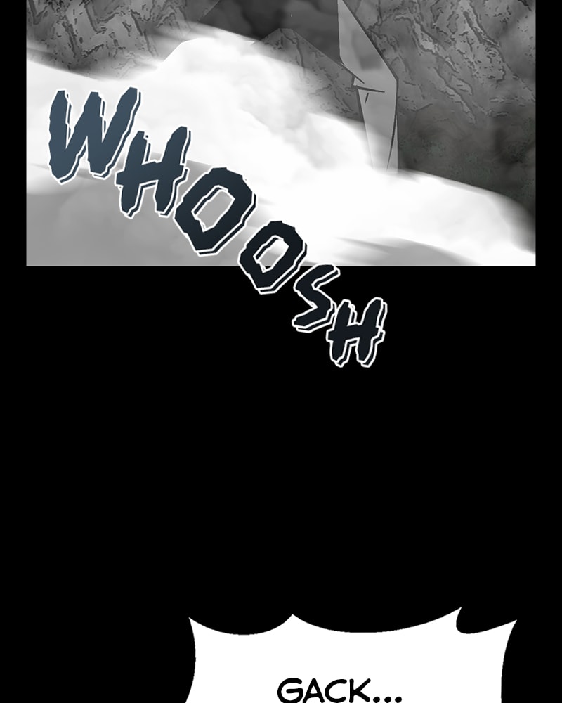 The Silent Warrior chapter 5 page 81