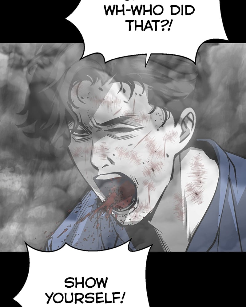 The Silent Warrior chapter 5 page 82