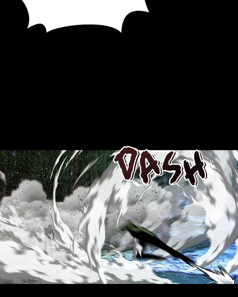 The Silent Warrior chapter 5 page 83