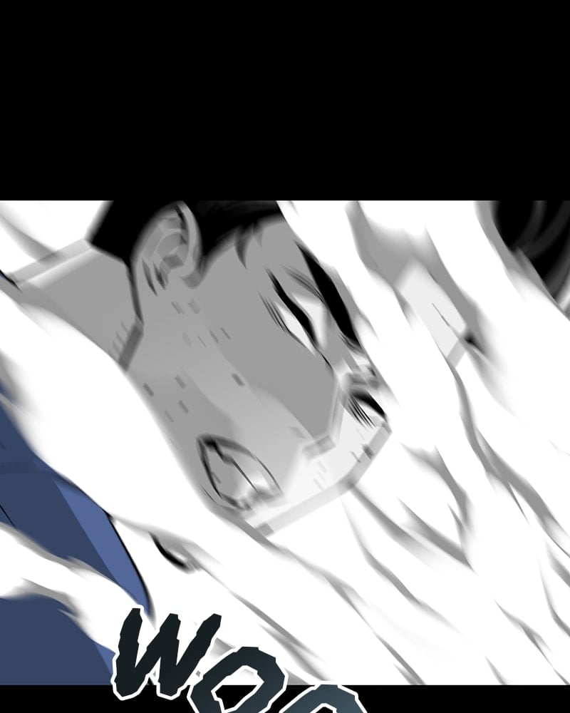 The Silent Warrior chapter 5 page 85