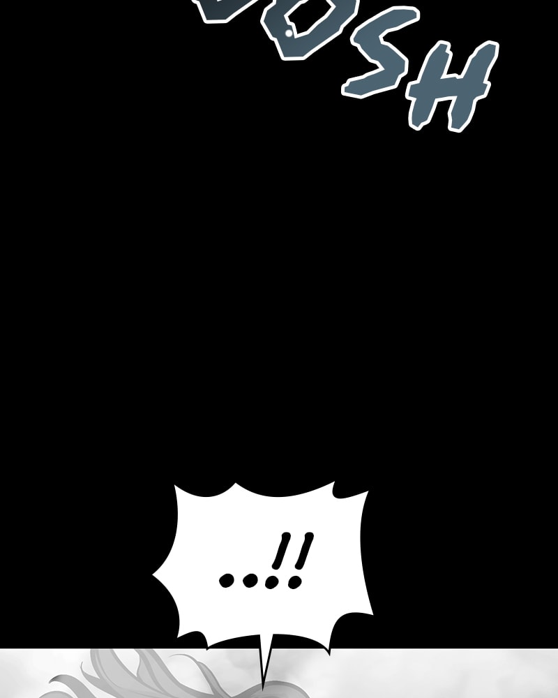 The Silent Warrior chapter 5 page 86