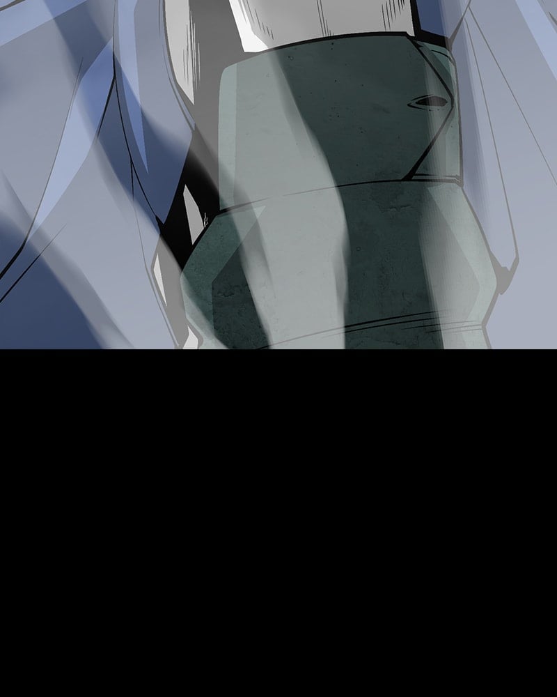 The Silent Warrior chapter 5 page 88