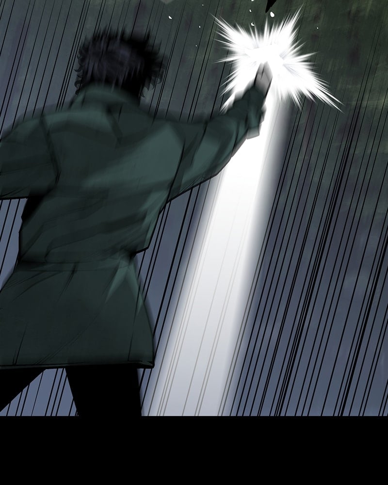 The Silent Warrior chapter 5 page 90