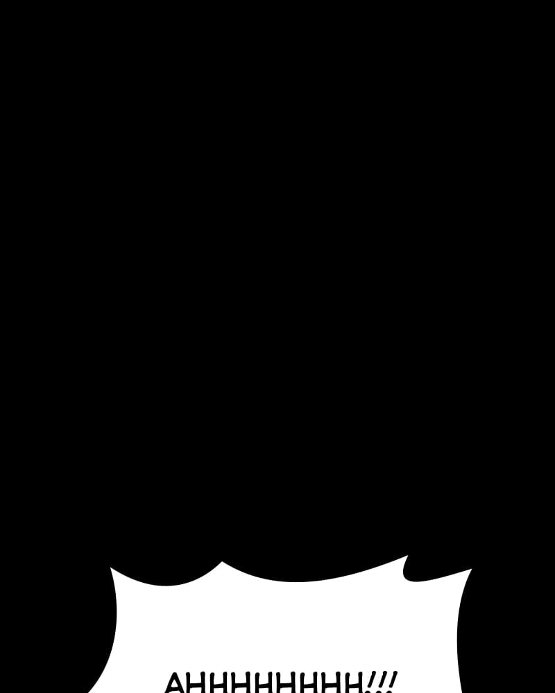 The Silent Warrior chapter 5 page 93